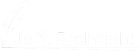 Jeff. Richfield